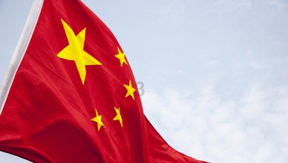“羊城好医生”曾诚“1+17”次青海行:身体暂别,心一直在