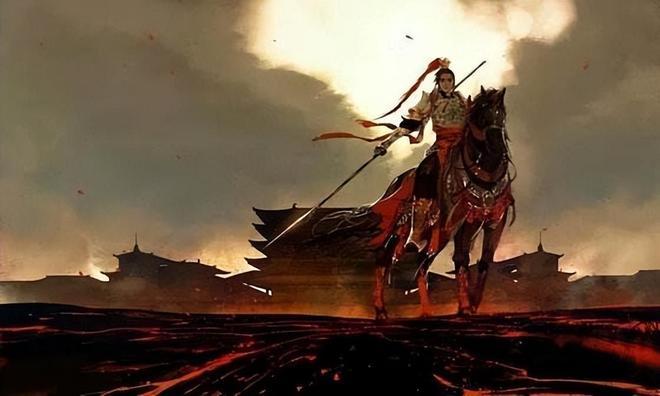 河北徐水:图书+宣讲 激发乡村振兴内生动力