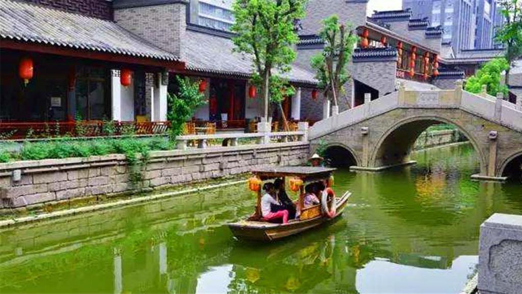 《如果奔跑》她遭恶评，这种演员太难得