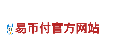 探索易倍体育怎么下载，畅享奇妙之旅！